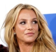 ブリトニー・スピアーズ、飲酒運転と薬物運転の容疑で起訴…３月に一時逮捕で自ら治療施設に入所…米報道