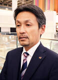 「なでしこジャパン、狩野倫久監督が正式就任「大変光栄」「世界一奪還を目指す」…コメント全文」の画像1