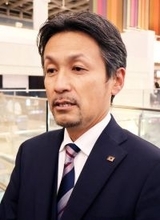 なでしこジャパン監督に狩野倫久氏が正式就任　ニールセン退任後は米国遠征で代行監督も…ＪＦＡ理事会で決定