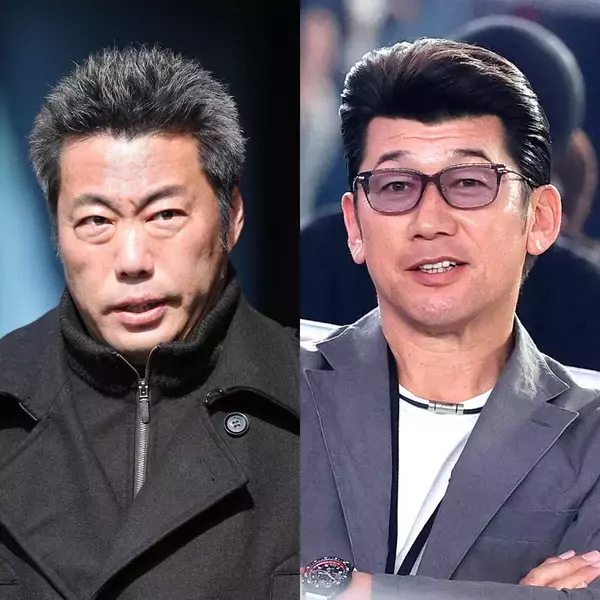 巨人ーＤｅＮＡ戦を日テレが２日連続地上波で生中継　１６日は三浦大輔氏と上原浩治氏が解説　１７日は捕手スペシャル