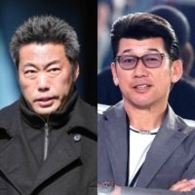 巨人ーＤｅＮＡ戦を日テレが２日連続地上波で生中継　１６日は三浦大輔氏と上原浩治氏が解説　１７日は捕手スペシャル