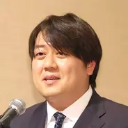 「今週１週間で３キロ太りました」日テレ・安村直樹アナ、中山秀征不在で「シューイチ」進行に「非常に不安です」