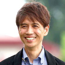 【スパーキングＬＣ】秋はＪＢＣが目標　重賞初制覇のタガノミストに渡辺調教師「馬体面も精神面も今が一番充実」