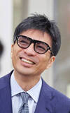 「【セレクトセール２０２６】藤田晋オーナー２日連続爆買い合計２０億円超「いい馬をしっかりと買えました」」の画像1