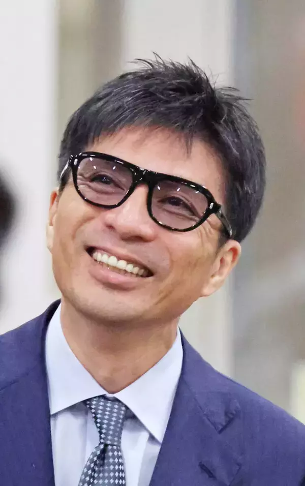 【セレクトセール２０２６】藤田晋オーナー２日連続爆買い合計２０億円超「いい馬をしっかりと買えました」