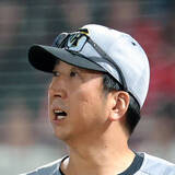 「【阪神】藤川球児監督　５敗目の才木浩人に苦言「コンディション的なところ」「打たれた内容はベストではない」」の画像1