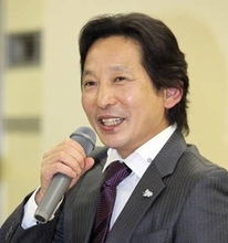 【札幌記念】「Ｇ１でも無視できん存在」安藤勝己氏は勝ち馬を高評価　展開面で「前がかりになって…」
