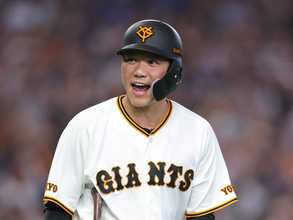 【巨人】いざ決戦　勝てば０・５差肉薄　１２日に本拠で首位・阪神と大一番　前回３タテのリベンジへ…逆転Ｖへ残り１６試合