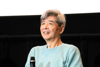 「Ｑさま」森本レオさんを追悼　新ナレーター発表「バトンを受け取りました。見ててくださいね」