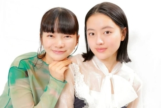 ＮＨＫ朝ドラ「風、薫る」最終回視聴率は１４・５％、期間平均１３・８％
