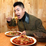 「三山凌輝　ＭＣなし２０分の早口プレゼン「生きやすいコミュニティーを」結婚＆独立後初の公の場」の画像1