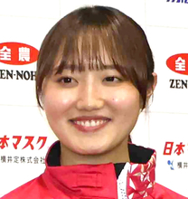 カーリング女子ミラノ五輪代表フォルティウス　日本初の金メダル獲得へ小林未奈「誇りと自信を」