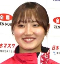 カーリング女子ミラノ五輪代表フォルティウス　日本初の金メダル獲得へ小林未奈「誇りと自信を」