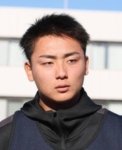 【西武】育成ドラ２の神村学園・今岡拓夢、母校の決勝戦を生観戦　チームメートのＦＷ・日高元の躍動は「すごい刺激」