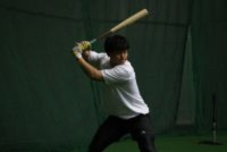 【阪神】森下翔太が初のＷＢＣ出場へ「ワクワクもあり、不安もあり…早くやりたい」…沖縄で自主トレ公開