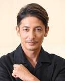 「玉木宏、欧州ブラジリアン柔術大会で銅メダル獲得」の画像1