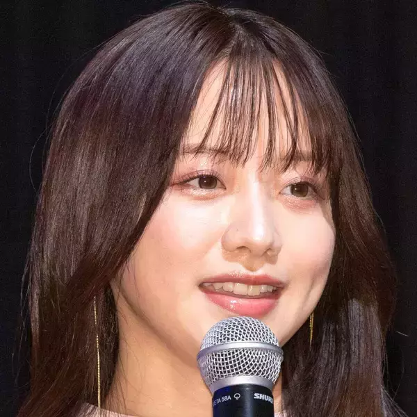 森香澄、妹と「グランピングしてきましたよん」