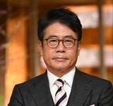 「「報ステ」大越健介氏、加藤一二三さん死去報じ「加藤さんに会えないのかと思うと、ＶＴＲを見ながら急に寂しさが…」」の画像1