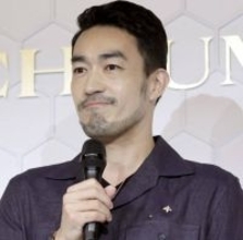 大谷亮平「やめると怖い」“珍習慣”を告白　飛行機が離陸する時は「母から順番に両親、きょうだい…」