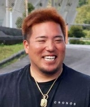 【ソフトバンク】山川穂高が４番論を熱弁　「ずっと４番を張ってきた僕の意地です」