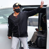 「【日本ハム】新庄監督「１４センチで変わる」統一ベースで走塁改革「ほとんどセーフですね」」の画像1