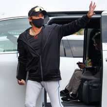 【日本ハム】新庄監督「１４センチで変わる」統一ベースで走塁改革「ほとんどセーフですね」