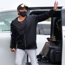 【日本ハム】新庄監督「１４センチで変わる」統一ベースで走塁改革「ほとんどセーフですね」