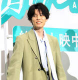 「萩原利久、必需品はスマホ「ないと見ることができない」趣味のスポーツ観戦にも影響」の画像1