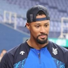 【ＤｅＮＡ】デュプランティエがインフルエンザで中日戦登板回避　「感染症特例」で登録抹消　