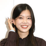 「歌手の父は「３回結婚して」兄４人中３人が離婚「元嫁たちが女子会やってます」想像を絶する家族は「全員が仲良し」眞木花が明かす」の画像1