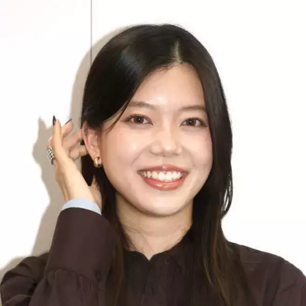 歌手の父は「３回結婚して」兄４人中３人が離婚「元嫁たちが女子会やってます」想像を絶する家族は「全員が仲良し」眞木花が明かす