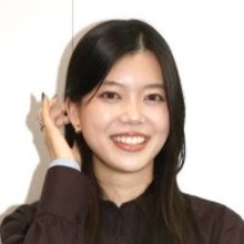 歌手の父は「３回結婚して」兄４人中３人が離婚「元嫁たちが女子会やってます」想像を絶する家族は「全員が仲良し」眞木花が明かす