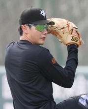 【１０日の予告先発】巨人・竹丸和幸―ヤクルト・吉村貢司郎、楽天・荘司康誠―オリックス・曽谷龍平ほか