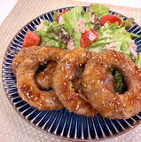 「【オリックス】椋木蓮、２４年１２月結婚の愛妻にささげるプロ初セーブ「本当に一つの目標だった」…パワーの源は愛情たっぷりの手料理「トンデリング」」の画像1