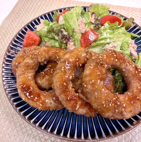 【オリックス】椋木蓮、２４年１２月結婚の愛妻にささげるプロ初セーブ「本当に一つの目標だった」…パワーの源は愛情たっぷりの手料理「トンデリング」