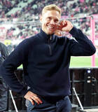 「Ｇ大阪、ＡＣＬ２決勝進出　アウェーでバンコクＵを圧倒　２戦合計３―１で勝ち上がる」の画像1