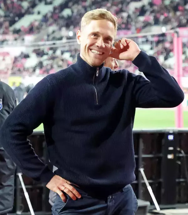 Ｇ大阪、ＡＣＬ２決勝進出　アウェーでバンコクＵを圧倒　２戦合計３―１で勝ち上がる