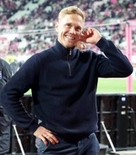 Ｇ大阪、ＡＣＬ２決勝進出　アウェーでバンコクＵを圧倒　２戦合計３―１で勝ち上がる