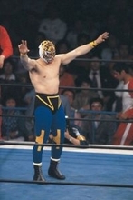 佐山サトル、初代タイガーマスク「デビュー記念日」に２年４か月「黄金の虎」時代を回想「ファンの夢…その結晶が皆さんと僕の力になっている」…８１年４・２３蔵前で衝撃の初陣