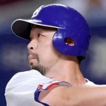 【中日】「マスター」阿部寿樹が復帰後初本塁打となる１号２ラン　竜のユニホームでは１３３０日ぶり「甘く入った球を一球で捉えることができました」