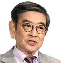 石坂浩二　映画「犬神家の一族」で念願タッグ、大野雄二さん追悼　親交６０年「音楽に対する感覚がとても豊かな人だった」　