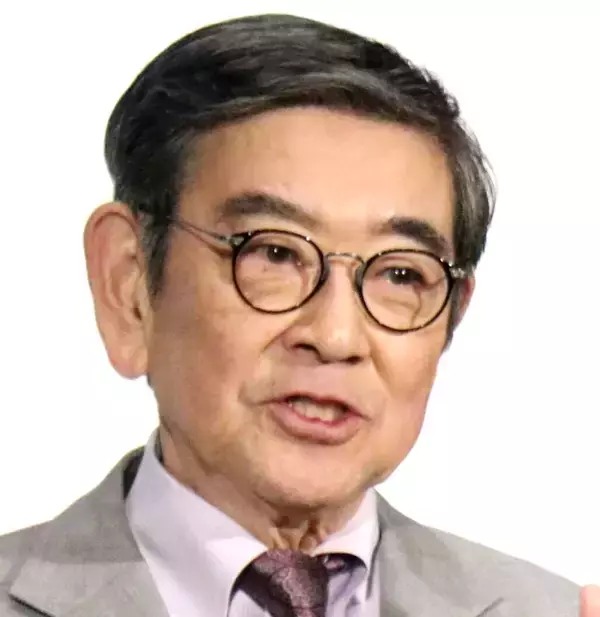 石坂浩二　映画「犬神家の一族」で念願タッグ、大野雄二さん追悼　親交６０年「音楽に対する感覚がとても豊かな人だった」　