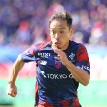 ３９歳・長友佑都は選ばれる？担当記者の予想…きょう１５日Ｗ杯メンバー発表
