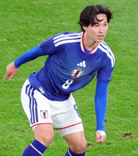 南野拓実「僕も米国に行って…チームのために精いっぱい何か貢献できるように」 メンター役で帯同、北中米Ｗ杯へ心境…ＳＮＳ動画投稿