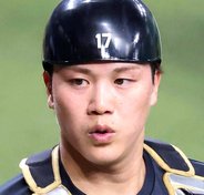 【阪神】伏見寅威＆嶋村麟士朗の捕手２人が出場選手登録抹消、伏見は前日のＤｅＮＡ戦で一塁に全力疾走できず
