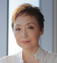 シャンソン歌手・クミコが美輪明宏さんを追悼「愛、自由、平等、そして勇気を体現された」　フェスで「ヨイトマケの唄」を歌ったばかりだった