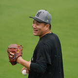 「【セパ公示】（２９日）巨人は田中将大、阪神は大竹耕太郎を登録　楽天はウレーニャを登録し江原雅裕を抹消」の画像1