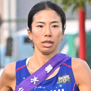 【北海道マラソン】女子は新谷仁美が快勝　ＭＧＣ出場権と約５３０万円の純金メダルをゲット　不破聖衣来もＭＧＣ獲得