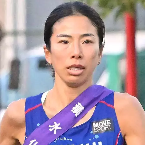 【北海道マラソン】女子は新谷仁美が快勝　ＭＧＣ出場権と約５３０万円の純金メダルをゲット　不破聖衣来もＭＧＣ獲得