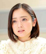 安達祐実の顔が変ぼう「え、マジで」「おぞましい」「怖すぎ」「ゾッとした」「別人みたい」「分からなかった」ダウンタイム反響